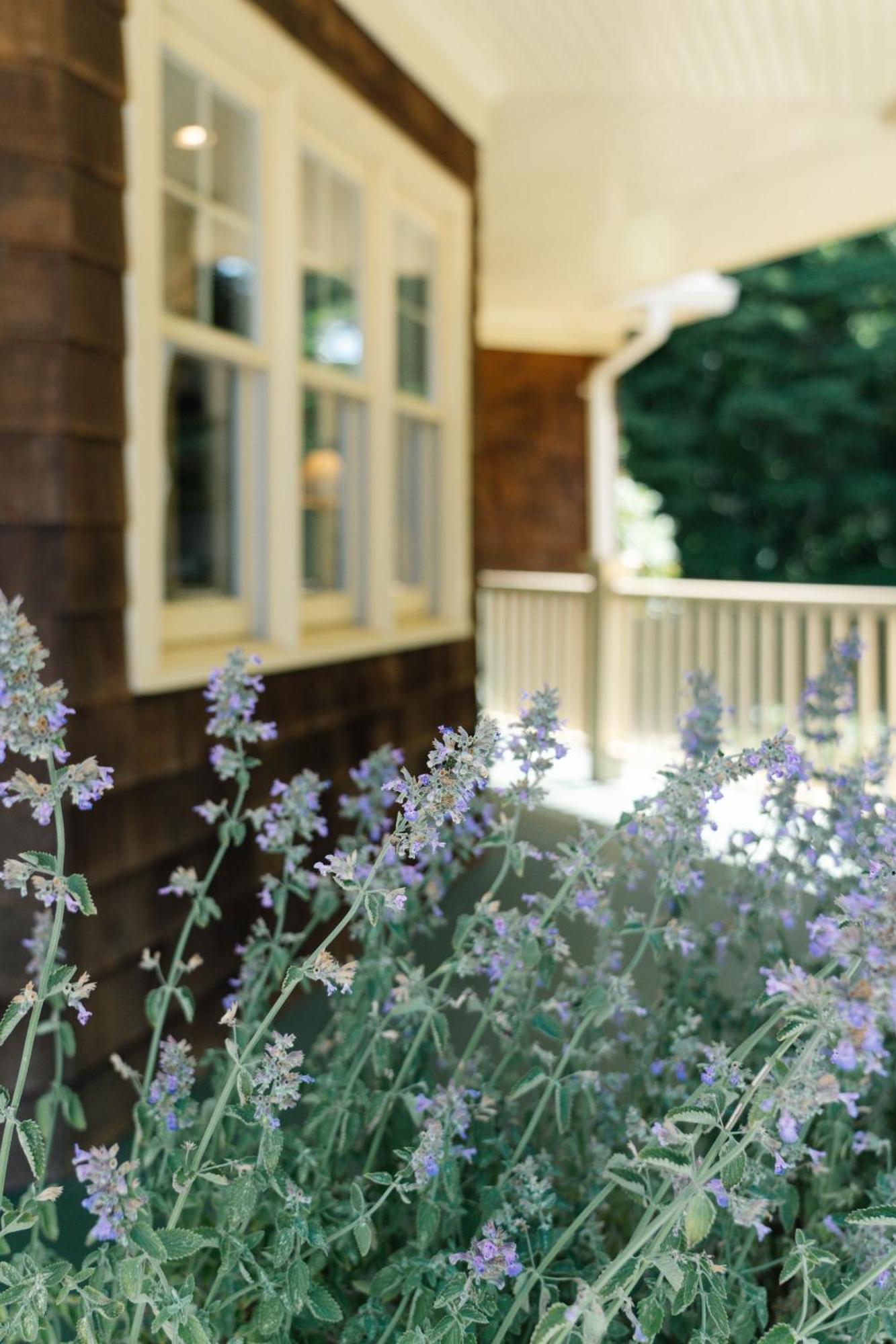 The Sagaponack Hotel Exterior photo