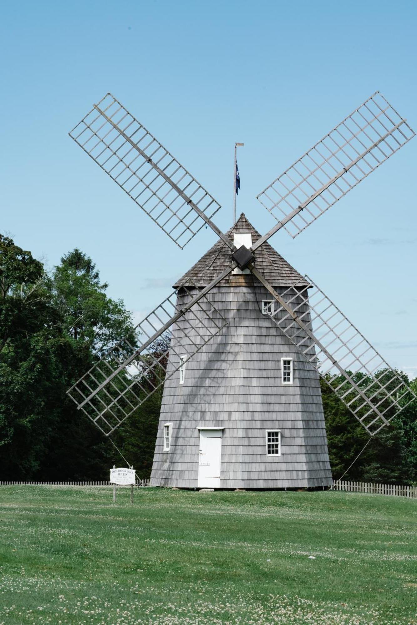 The Sagaponack Hotel Exterior photo